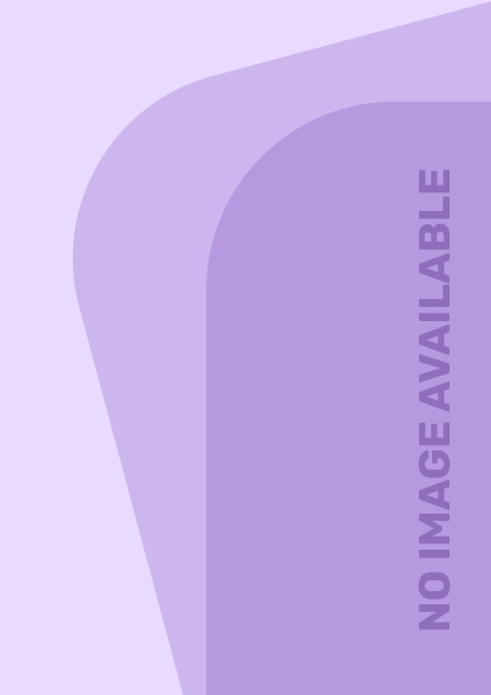 Неопытные возлюбленные